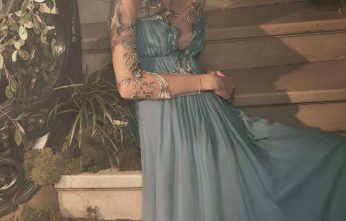 05-alberta-ferretti-limited-edition-spring-summer-2018-couture