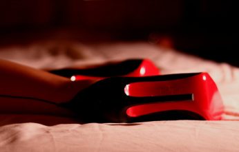 New_Louboutins_by_sendmeaforgetmenot