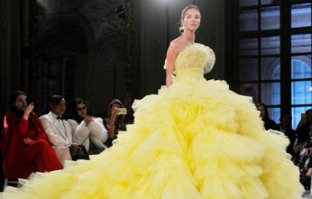 012317-giambattista-valli-gowns-lead