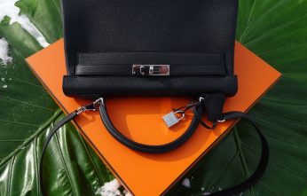 be538617ab8cb4b20210214ec3ee84b4--kelly-bag-hermes-kelly