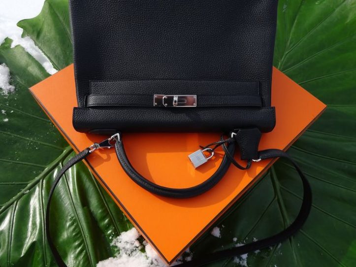 be538617ab8cb4b20210214ec3ee84b4--kelly-bag-hermes-kelly