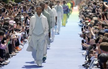 GettyImages-980530166-1529608897-640x427
