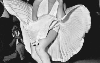 o-MARILYN-MONROE-SEVEN-YEAR-ITCH-facebook