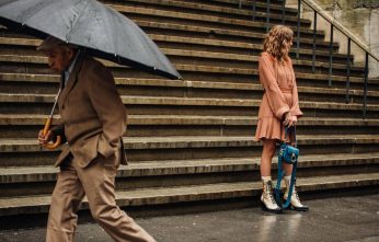 00030newyorkstreetstyless19-vogueint-10sep18-jonathandanielpryce
