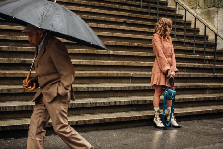 00030newyorkstreetstyless19-vogueint-10sep18-jonathandanielpryce