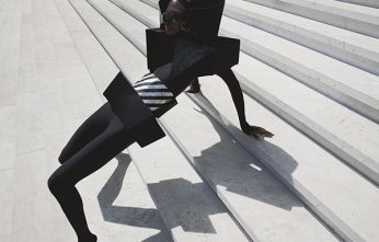 11_Fashion-Photography_12