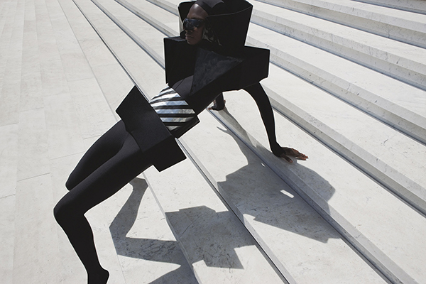 11_Fashion-Photography_12