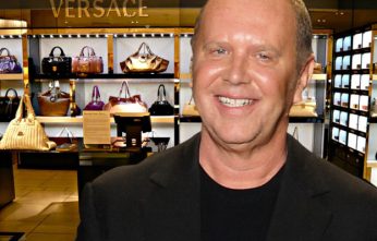 Versace_MichaelKors-660x400