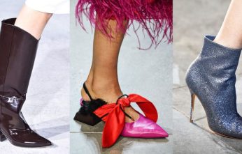 elle-nyfw-fall18-shoes-1518561111