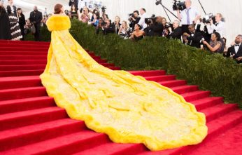 met-gala-staircase-photos-271