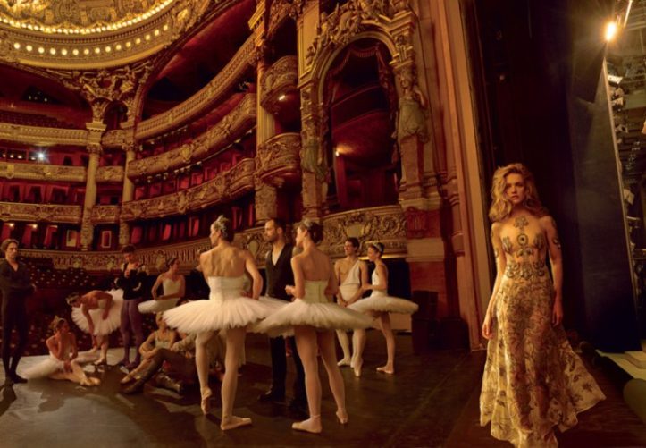 natalia-vodianova-for-vogue-us-november-2014-by-annie-leibovitz-3