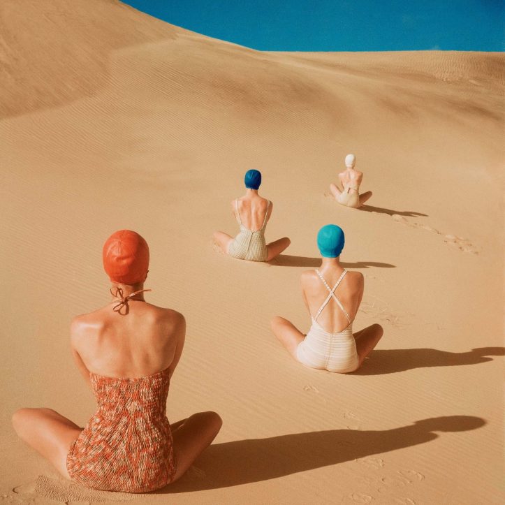 vogue-like-a-painting-01