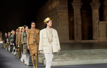 chanel-credit-gorunway-