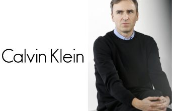 ck-raf-simons
