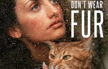 livekindly-penelope-cruz-fur-1