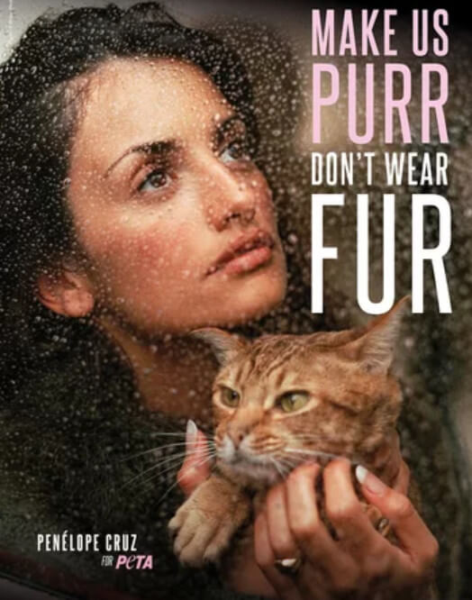 livekindly-penelope-cruz-fur-1