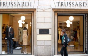 negozio-trussardi-Imagoeconomica_23230-kiiB--835x437@IlSole24Ore-Web