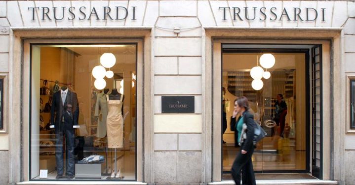 negozio-trussardi-Imagoeconomica_23230-kiiB--835x437@IlSole24Ore-Web