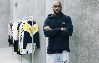 virgil-abloh