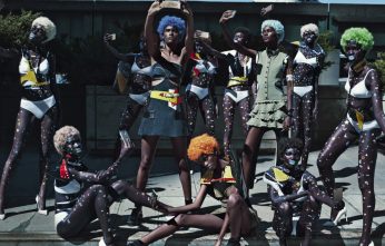 Steven-Klein-The-Now-Squad-Vogue-Italia-November-2016-7