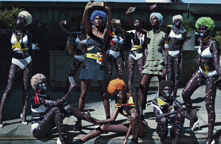 Steven-Klein-The-Now-Squad-Vogue-Italia-November-2016-7
