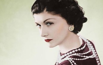 coco-chanel