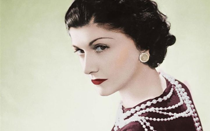 coco-chanel