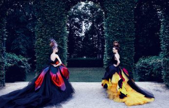 dior_couture5