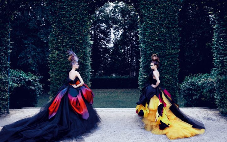 dior_couture5