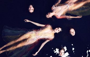 valentino-ss-2015-campaign-1