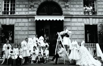 224_5_demarchelier_jpg_9912