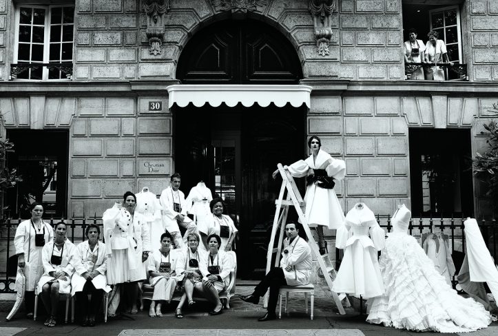 224_5_demarchelier_jpg_9912