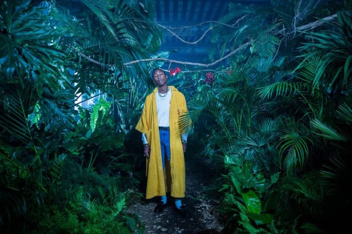 chanel-pharrell-capsule-collection-film-making-of-pictures-6