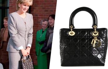 handbags-women-who-inspired-them-princess-diana-lady-dior-bag-today-170313-tease_0b529b074545edad7ae3980f3d38582d.fit-880w