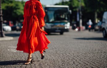 PCL_StreetStyleCouture2017_Day3-12-barely-there-sandal-trend-homepage-1280x720