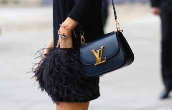 black-bag-fashion