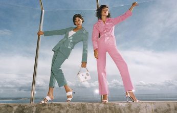 charles-keith-spring-summer-2019-campaign-10-1548157994