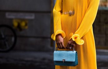 ss19-detailny-0179_street_style_vogue_international_credit_jaosnlloyd-evans