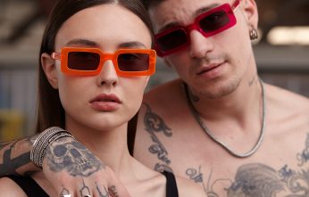 neon-orange-and-red-2-models