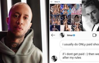 marieclaire_metoo