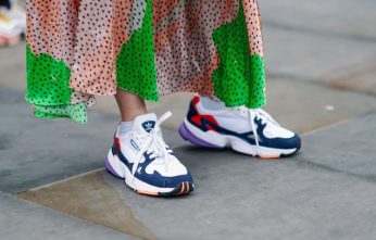 sneakers-maxw-697