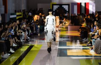 Prada-5-Things-1