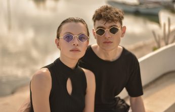 de-sunglasses-5