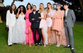 giambattista-valli-x-hm-capsule-collection-2019-1558687250
