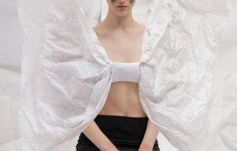 lookbook_fw19-20200911