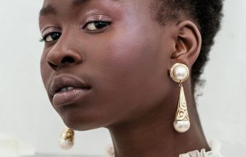 untitled-8