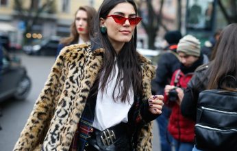 1c6ed4f88b7e9d6e2171-leopardji-potisk-trend-leopard