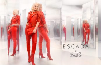 FW19-AD-Spread6-e1571214493910-1024x653