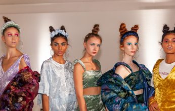 HUNDRED_SHOWROOM_BY_ROSHAN_WHITTAKER-94