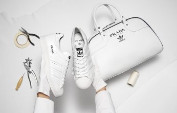 Prada20for20adidas20Limited20Edition_01